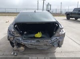 TOYOTA CAMRY HYBRID SE 4T1G31AK5RU629041 снимка