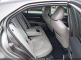 TOYOTA CAMRY HYBRID SE 4T1G31AK5RU629041 fotografie