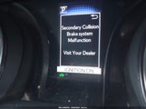 TOYOTA CAMRY HYBRID SE 4T1G31AK5RU629041 снимка
