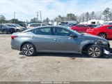 NISSAN ALTIMA 2.5 SL 1N4BL4EV2KC104539 снимка