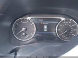 NISSAN ALTIMA 2.5 SL 1N4BL4EV2KC104539 снимка