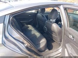 NISSAN ALTIMA 2.5 SL 1N4BL4EV2KC104539 снимка