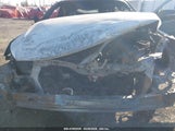 KIA OPTIMA HYBRID EX KNAGN4AD2E5072883 снимка