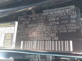 KIA OPTIMA HYBRID EX KNAGN4AD2E5072883 снимка