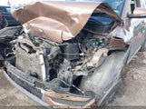 HYUNDAI TUCSON SE PLUS KM8J33A45HU443937 снимка