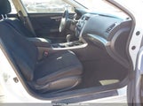 NISSAN ALTIMA 2.5 S 1N4AL3AP9EN355208 снимка