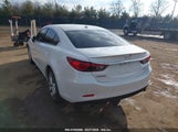 MAZDA MAZDA6 I GRAND TOURING JM1GJ1W61E1139844 fotografie
