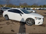 MAZDA MAZDA6 I GRAND TOURING JM1GJ1W61E1139844 fotografie