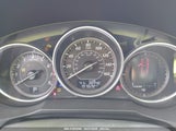 MAZDA MAZDA6 I GRAND TOURING JM1GJ1W61E1139844 photo