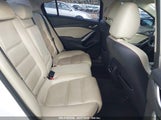 MAZDA MAZDA6 I GRAND TOURING JM1GJ1W61E1139844 fotografie