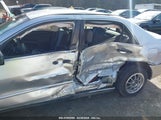HONDA ACCORD 2.4 LX 3HGCM56417G707155 снимка