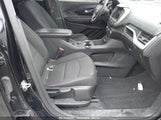 GMC TERRAIN SLE 3GKALTEVXKL128192 снимка