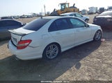 MERCEDES-BENZ C 300 LUXURY/SPORT WDDGF5EB8AA395891 снимка