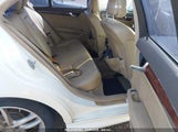 MERCEDES-BENZ C 300 LUXURY/SPORT WDDGF5EB8AA395891 снимка
