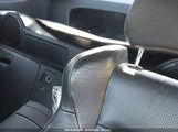 NISSAN 350Z TOURING JN1AZ34E94T050033 photo