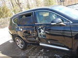 HYUNDAI SANTA FE SEL 5NMS6DAJ5MH314173 снимка
