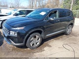 HYUNDAI SANTA FE SEL 5NMS6DAJ5MH314173 снимка