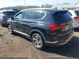 HYUNDAI SANTA FE SEL 5NMS6DAJ5MH314173 снимка