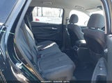 HYUNDAI SANTA FE SEL 5NMS6DAJ5MH314173 снимка