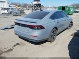 HONDA ACCORD HYBRID SPORT 1HGCY2F53PA004991 снимка