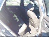 HONDA ACCORD HYBRID SPORT 1HGCY2F53PA004991 photo