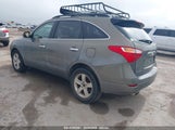 HYUNDAI VERACRUZ GLS/LIMITED/SE KM8NU13C17U017815 photo