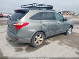 HYUNDAI VERACRUZ GLS/LIMITED/SE KM8NU13C17U017815 photo