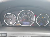 HYUNDAI VERACRUZ GLS/LIMITED/SE KM8NU13C17U017815 photo