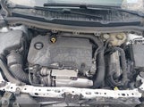 CHEVROLET CRUZE LT AUTO 1G1BE5SM7J7210975 снимка