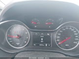 CHEVROLET CRUZE LT AUTO 1G1BE5SM7J7210975 снимка