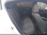 CHEVROLET CRUZE LT AUTO 1G1BE5SM7J7210975 снимка