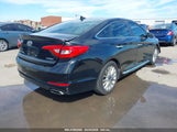 HYUNDAI SONATA LIMITED 5NPE34AF1FH239933 снимка