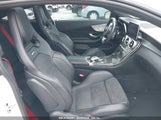 MERCEDES-BENZ AMG C 43 4MATIC WDDWJ6EB3HF436957 fotografie