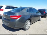 BUICK VERANO 1G4PP5SK2G4146081 снимка