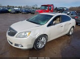 BUICK VERANO CONVENIENCE GROUP 1G4PR5SK6C4198804 снимка