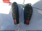 JEEP COMMANDER OVERLAND 1J8HH68298C145917 снимка