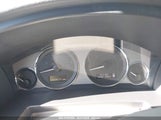 JEEP COMMANDER OVERLAND 1J8HH68298C145917 снимка
