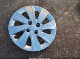 KIA RIO S 3KPA24AD9LE284487 снимка