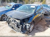 KIA RIO S 3KPA24AD9LE284487 снимка