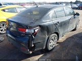 KIA RIO S 3KPA24AD9LE284487 снимка