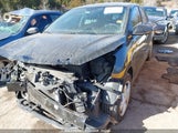 KIA RIO S 3KPA24AD9LE284487 снимка