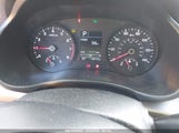 KIA RIO S 3KPA24AD9LE284487 снимка