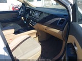 KIA SEDONA LX KNDMB5C17G6087920 снимка