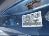 HONDA ELEMENT EX-P 5J6YH28756L016639 снимка
