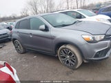MITSUBISHI OUTLANDER SPORT 2.0 ES JA4AR3AU4JZ017680 fotografie