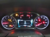 GMC ACADIA SLT-2 1GKKNWLS0KZ172333 снимка