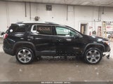 GMC ACADIA SLT-2 1GKKNWLS0KZ172333 снимка