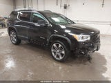 GMC ACADIA SLT-2 1GKKNWLS0KZ172333 снимка