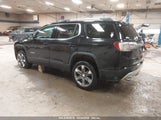 GMC ACADIA SLT-2 1GKKNWLS0KZ172333 снимка