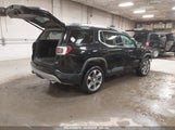 GMC ACADIA SLT-2 1GKKNWLS0KZ172333 снимка